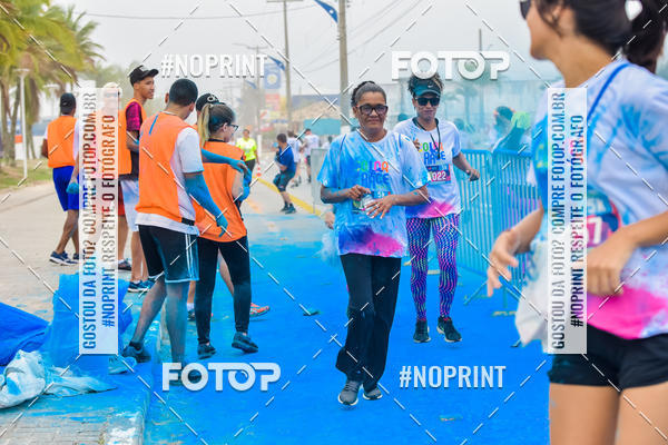 Acquista le foto dell'eventoColor Race Brasil - Guaruj in Fotop