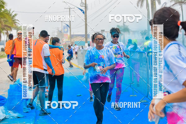 Buy your photos of the eventColor Race Brasil - Guaruj on Fotop