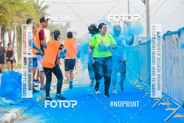 Acquista le foto dell'eventoColor Race Brasil - Guaruj in Fotop