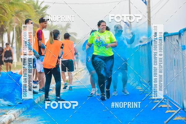 Acquista le foto dell'eventoColor Race Brasil - Guaruj in Fotop