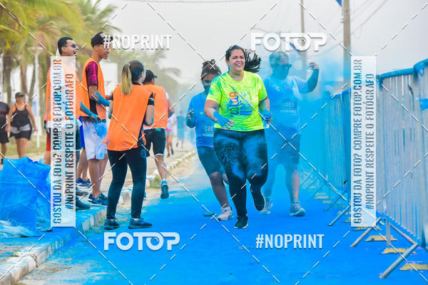 Acquista le foto dell'eventoColor Race Brasil - Guaruj in Fotop