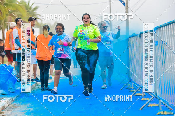 Acquista le foto dell'eventoColor Race Brasil - Guaruj in Fotop