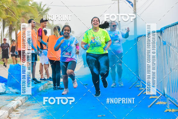 Acquista le foto dell'eventoColor Race Brasil - Guaruj in Fotop