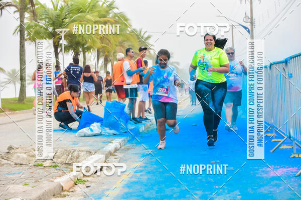 Acquista le foto dell'eventoColor Race Brasil - Guaruj in Fotop