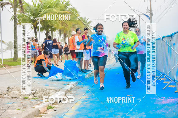Acquista le foto dell'eventoColor Race Brasil - Guaruj in Fotop