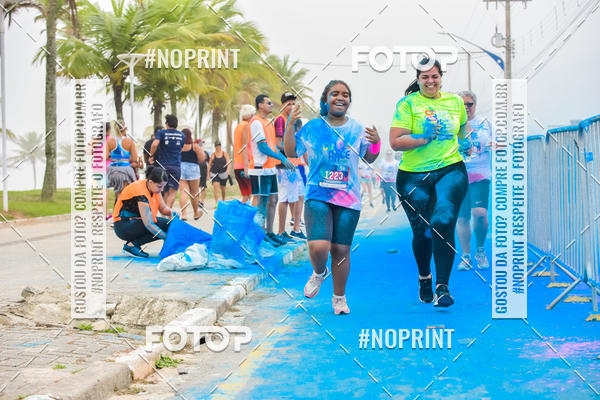 Acquista le foto dell'eventoColor Race Brasil - Guaruj in Fotop