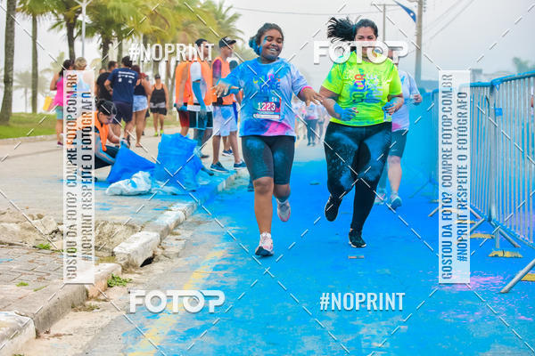 Acquista le foto dell'eventoColor Race Brasil - Guaruj in Fotop