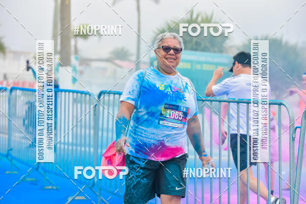 Acquista le foto dell'eventoColor Race Brasil - Guaruj in Fotop