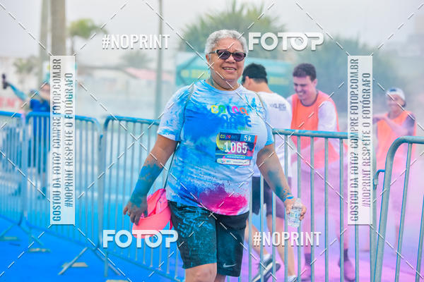 Acquista le foto dell'eventoColor Race Brasil - Guaruj in Fotop