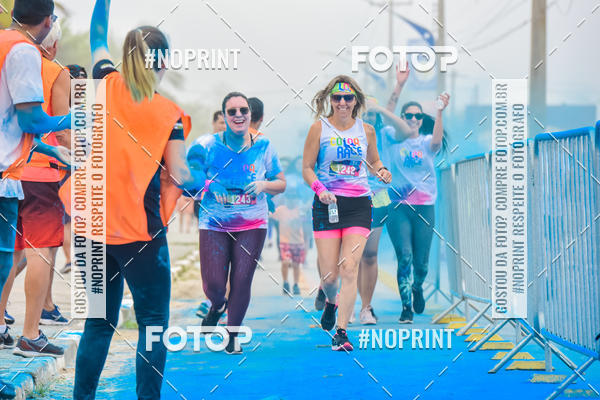 Acquista le foto dell'eventoColor Race Brasil - Guaruj in Fotop