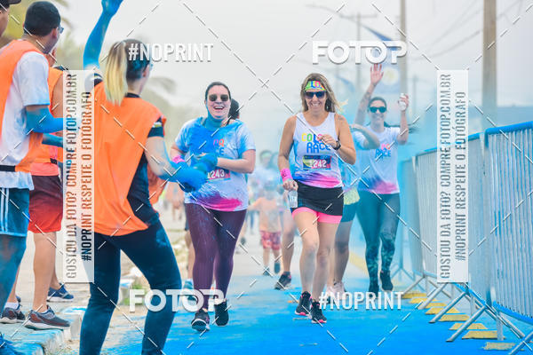 Acquista le foto dell'eventoColor Race Brasil - Guaruj in Fotop