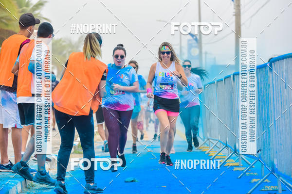Acquista le foto dell'eventoColor Race Brasil - Guaruj in Fotop