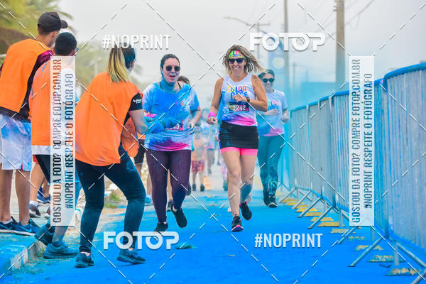 Acquista le foto dell'eventoColor Race Brasil - Guaruj in Fotop