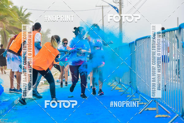 Compre as suas fotos do eventoColor Race Brasil - Guaruj no Fotop