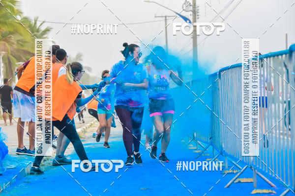 Compre as suas fotos do eventoColor Race Brasil - Guaruj no Fotop
