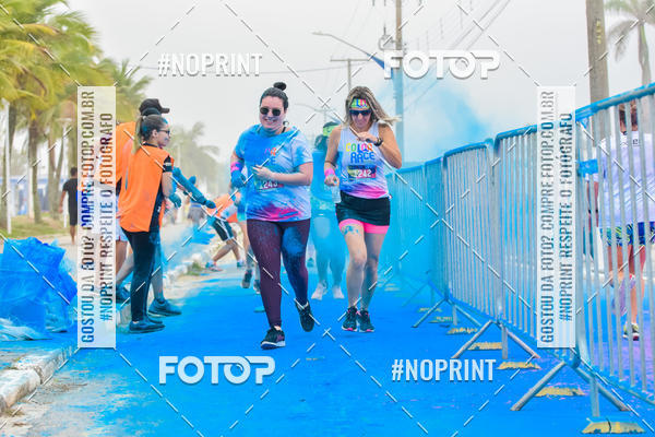Compre as suas fotos do eventoColor Race Brasil - Guaruj no Fotop
