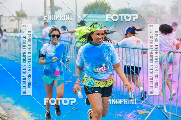 Buy your photos of the eventColor Race Brasil - Guaruj on Fotop