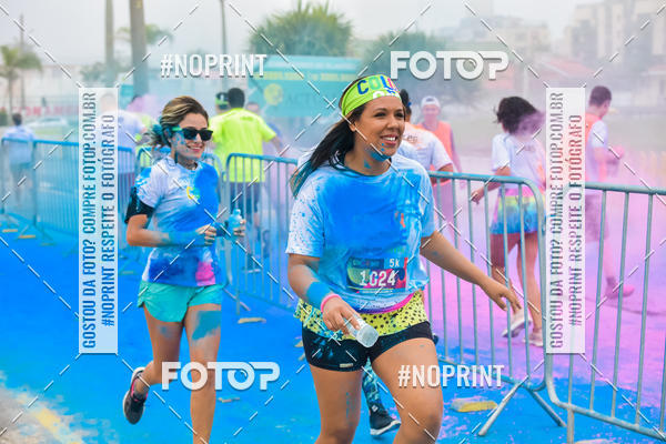 Buy your photos of the eventColor Race Brasil - Guaruj on Fotop