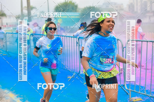 Buy your photos of the eventColor Race Brasil - Guaruj on Fotop