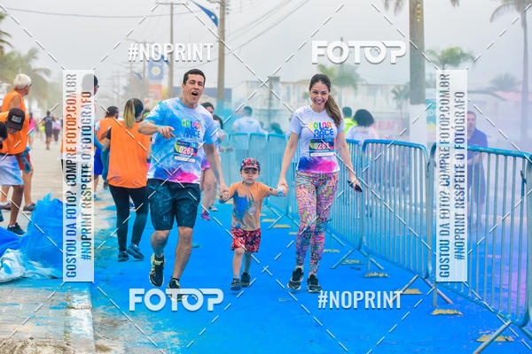 Buy your photos of the eventColor Race Brasil - Guaruj on Fotop