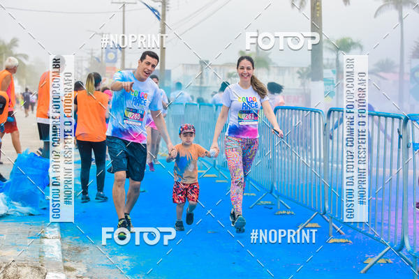Buy your photos of the eventColor Race Brasil - Guaruj on Fotop