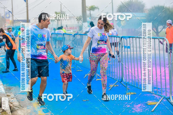 Buy your photos of the eventColor Race Brasil - Guaruj on Fotop
