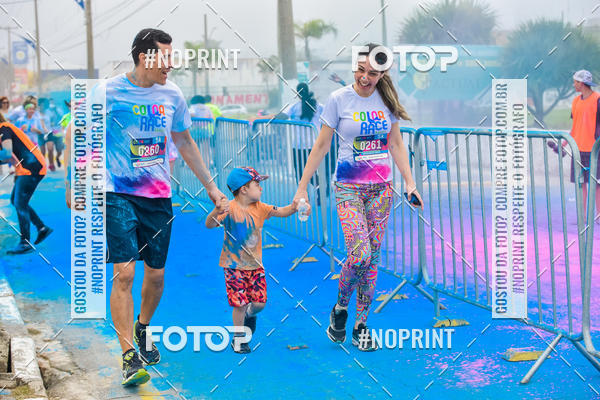 Buy your photos of the eventColor Race Brasil - Guaruj on Fotop