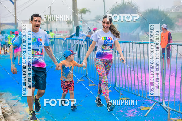Buy your photos of the eventColor Race Brasil - Guaruj on Fotop