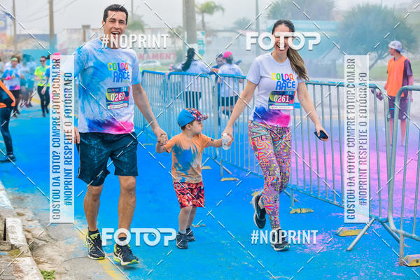 Buy your photos of the eventColor Race Brasil - Guaruj on Fotop