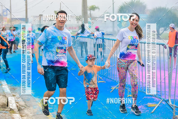 Buy your photos of the eventColor Race Brasil - Guaruj on Fotop