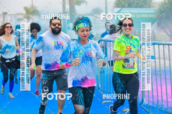 Compre suas fotos do eventoColor Race Brasil - Guaruj no Fotop