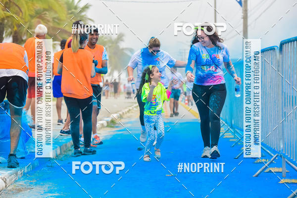 Achetez vos photos de l'vnementColor Race Brasil - Guaruj sur Fotop