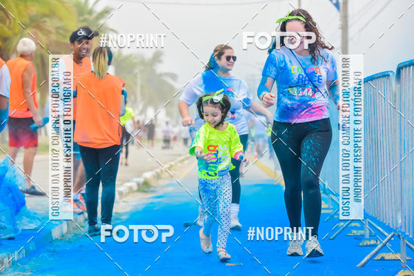Achetez vos photos de l'vnementColor Race Brasil - Guaruj sur Fotop