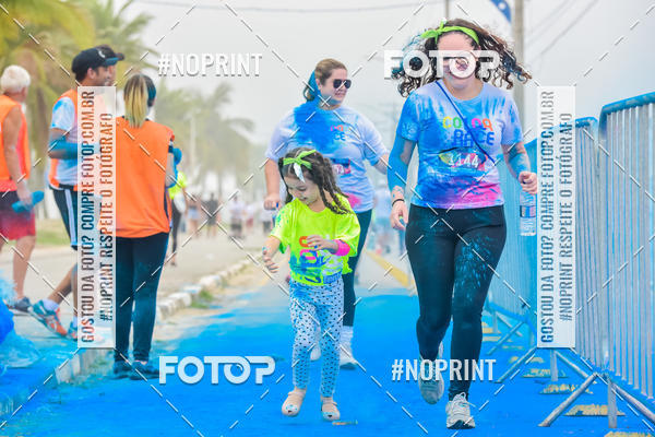 Achetez vos photos de l'vnementColor Race Brasil - Guaruj sur Fotop