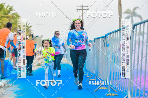 Achetez vos photos de l'vnementColor Race Brasil - Guaruj sur Fotop