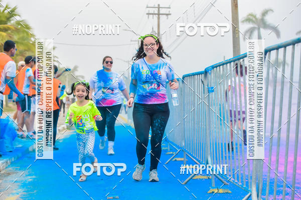 Achetez vos photos de l'vnementColor Race Brasil - Guaruj sur Fotop
