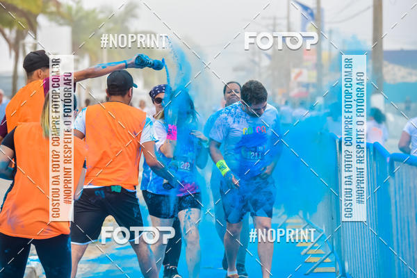 Buy your photos of the eventColor Race Brasil - Guaruj on Fotop
