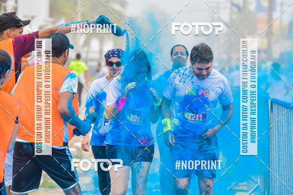 Achetez vos photos de l'vnementColor Race Brasil - Guaruj sur Fotop