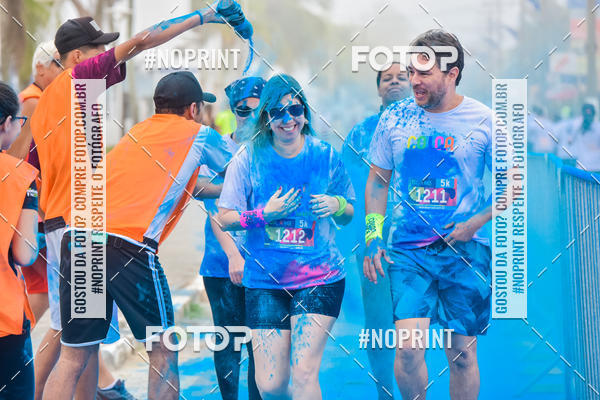 Buy your photos of the eventColor Race Brasil - Guaruj on Fotop