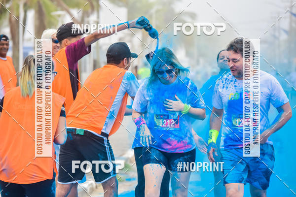 Acquista le foto dell'eventoColor Race Brasil - Guaruj in Fotop