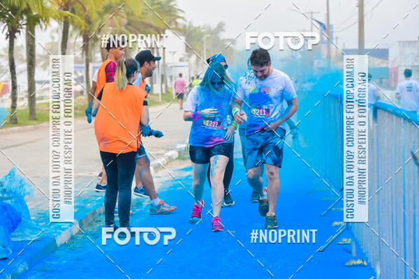 Buy your photos of the eventColor Race Brasil - Guaruj on Fotop