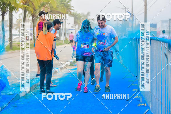 Buy your photos of the eventColor Race Brasil - Guaruj on Fotop