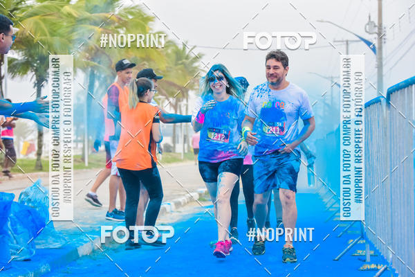 Acquista le foto dell'eventoColor Race Brasil - Guaruj in Fotop