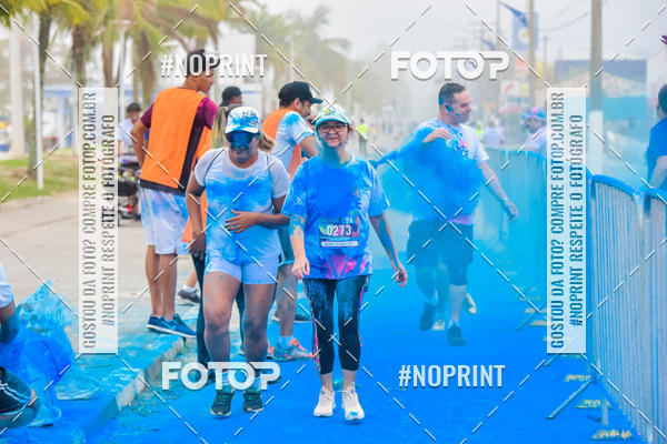Acquista le foto dell'eventoColor Race Brasil - Guaruj in Fotop