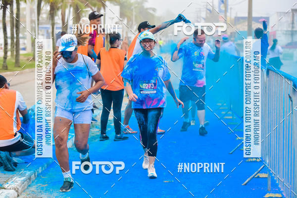 Acquista le foto dell'eventoColor Race Brasil - Guaruj in Fotop