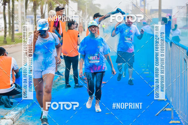 Acquista le foto dell'eventoColor Race Brasil - Guaruj in Fotop