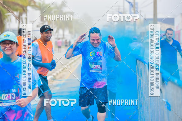 Acquista le foto dell'eventoColor Race Brasil - Guaruj in Fotop