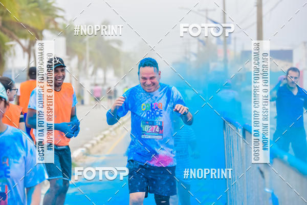Compra tus fotos del eventoColor Race Brasil - Guaruj En Fotop