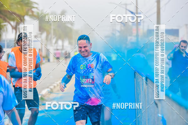 Compra tus fotos del eventoColor Race Brasil - Guaruj En Fotop