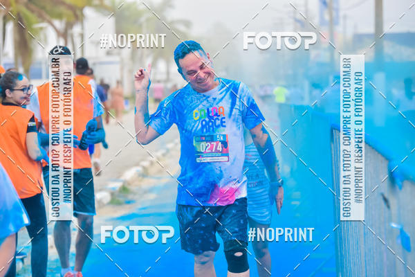 Compra tus fotos del eventoColor Race Brasil - Guaruj En Fotop